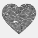 Recherche de motif abstrait autocollants Courbes