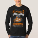 Search for ringneck tshirts Snake