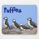 Recherche de atlantique tapis souris Bouffon