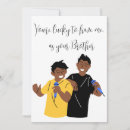 Search for sibling cards Sister