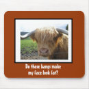 Search for steer mousepads Cow