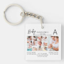 Search for babys first keychains Newborn