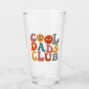 Search for funny christmas tumblers Humour