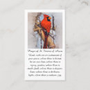 Search for st francis of assisi prayer Sympathy