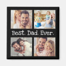Search for dad magnets Family pictures