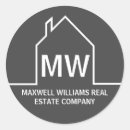 Search for grey and white stickers Professional