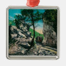 Recherche de diable ornements États