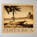 Recherche de costa rica posters Playa