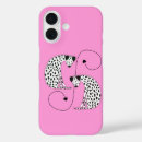Search for dalmatian iphone cases Pink