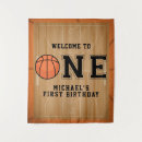 Search for bball photography For kids