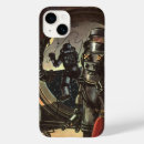 Recherche de sorti iphone coques Pour tous