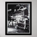 Search for biograph Dillinger