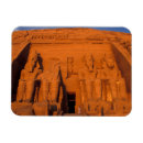 Recherche de abu simbel magnets Afrique