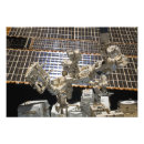 Recherche de matériel art Extérieur