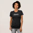 Recherche de absent tshirts Insouciant