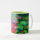 Recherche de daughter tasses Mother
