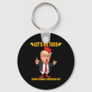 Search for let freedom ring keychains Patriotism