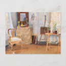 Recherche de atelier cartes postales Intérieur