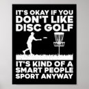 Search for womens golf posters Golfgear