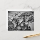 Search for death condolence postcards Grief