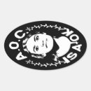 Recherche de cortez autocollants Politique