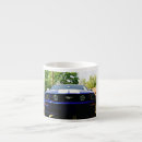 Search for muscle car mugs Sports