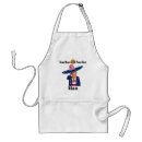 Search for nacho aprons Kitchen