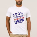 Search for beefcake tshirts Funny