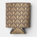 Search for art deco home living Seamless