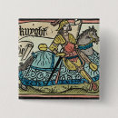 Recherche de armureries badges Cheval