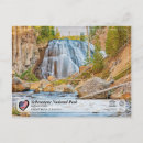 Search for gibbon postcards Usa