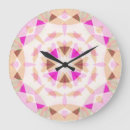 Recherche de star horloges Pour elle