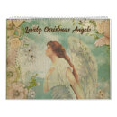 Recherche de vintage calendars Religieux