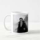 Search for dracula mugs Transylvania