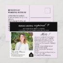 Recherche de plomb cartes postales Pour tous