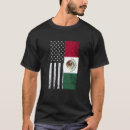Search for vintage mexican tshirts Mexico