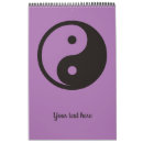 Recherche de symbolique calendriers Symbole