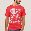 Search for wedding dinner tshirts Bachelorette