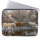 Search for herd electronics Snow