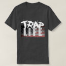 Recherche de trappe tshirts Amour