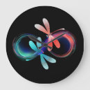 Recherche de infini d art Noir