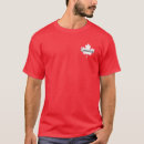 Recherche de canna tshirts Drôle