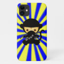 Recherche de étoile de ninja Enfants