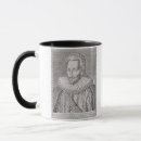 Search for henri mugs Royalty
