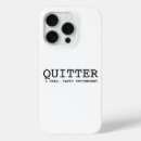 Search for retireing iphone cases Funny retirement