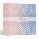 Recherche de chevron bleu bureau fournitures Pastel