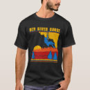 Recherche de rétro de mur tshirts Escalade