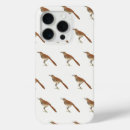 Search for lithographed iphone cases Colour