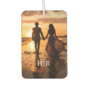 Search for initial car air fresheners Minimalist