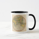Search for hemispheres mugs Eastern